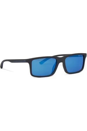 Armani Exchange Sonnenbrillen 0AX4157SU 807855