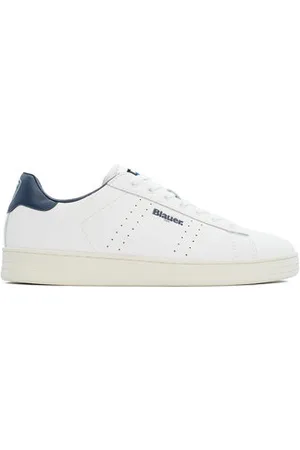 Blauer Sneakers S5GRANT01/LEA