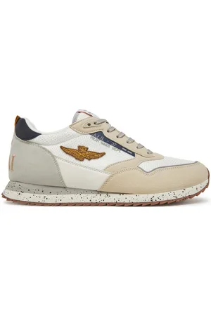 Aeronautica Militare Sneakers 251SC288CT3545