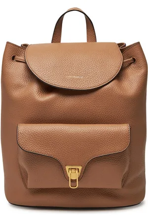 Coccinelle Rucksack MF6 Beat Soft E1 MF6 14 01 01