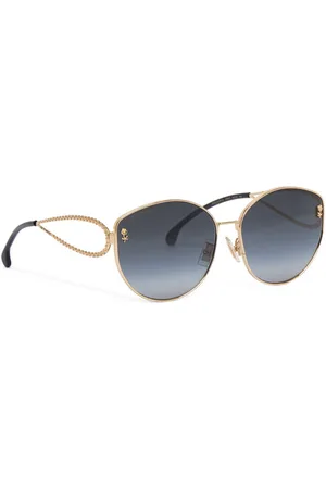 Etro Sonnenbrillen 0072/F/S 207872