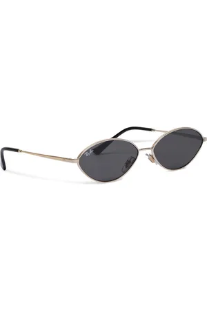 Ray-Ban Sonnenbrillen Kai Bio-Based 0RB3757 921387