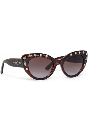 Guess Sonnenbrillen GU00163