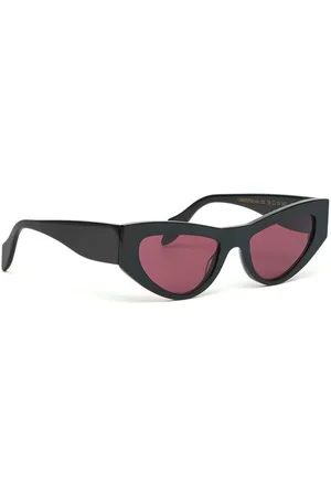 Pinko Sonnenbrillen Cassiopea Occhiali 20251 PKSG 105315.A2NN