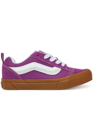 Vans Sneakers Knu Skool VN000D2TE2T1