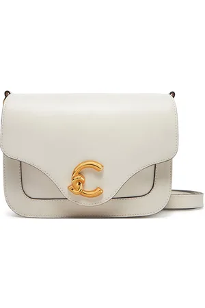 Coccinelle Handtasche E1 SSK 15 01 01