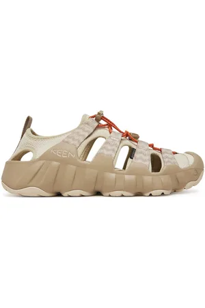 Keen Sandalen Hyperport H2 1028661