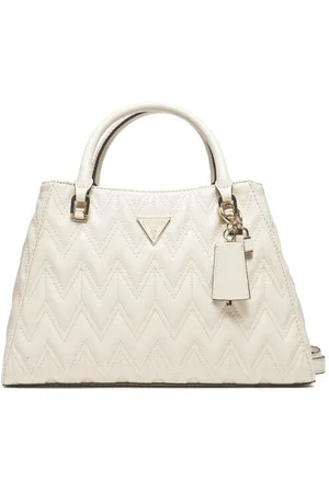 Guess Handtasche HWGG95 02060
