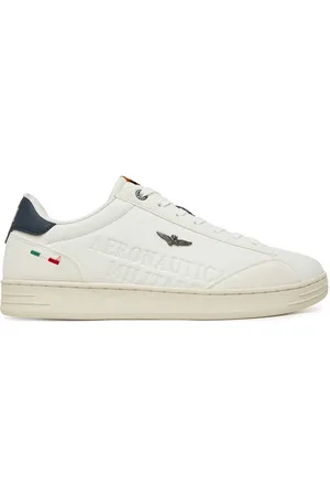 Aeronautica Militare Sneakers 251SC306CT3385