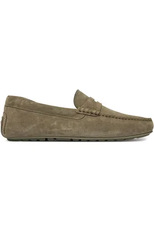 HUGO BOSS Mokassins Noel_Mocc_sdpeb 50541750
