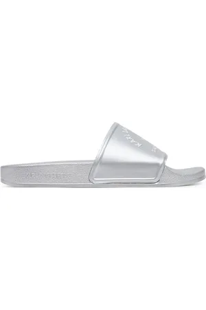 Karl Lagerfeld Pantoletten Kondo 2.0 KL80908A