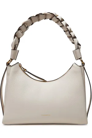 Coccinelle Handtasche M50 Bohema Grana Double E1 M50 13 03 01