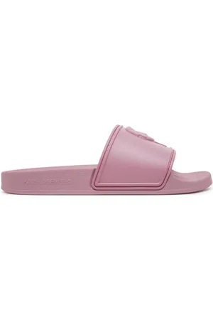 Karl Lagerfeld Pantoletten Kondo 2.0 KL80919M