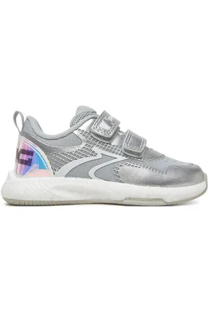 Primigi Sneakers 7958511