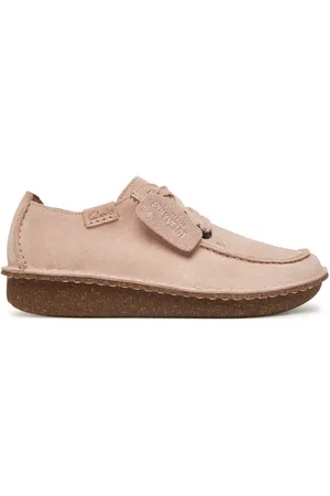 Clarks Halbschuhe Funny Dream 26182263