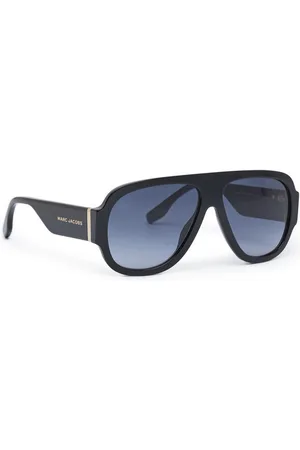 Marc Jacobs Sonnenbrillen 843/S 207934
