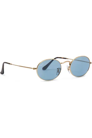 Ray-Ban Sonnenbrillen 0RB3547 001/56