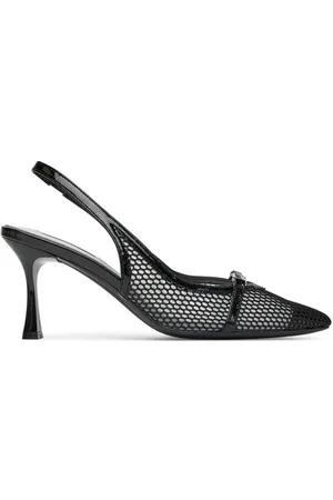 Karl Lagerfeld Sandalen Sienna KL32704A