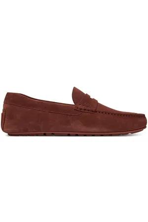 HUGO BOSS Mokassins Noel_Mocc_sdpeb 50541750