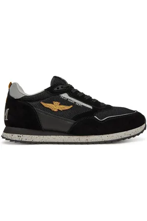 Aeronautica Militare Sneakers 251SC288CT3545