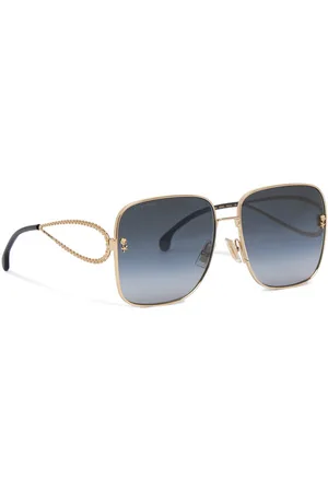 Etro Sonnenbrillen 0070/S 207871