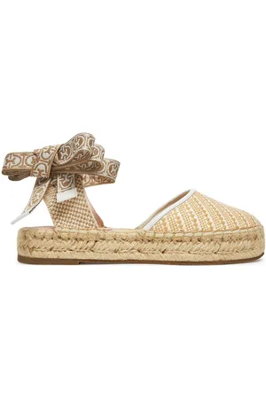 Coccinelle Espadrilles E4 SRK 22 02 01