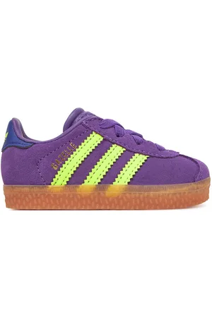 adidas Sneakers Gazelle Comfort Closure JP7136