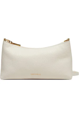 Coccinelle Handtasche E5 QH0 55 01 01