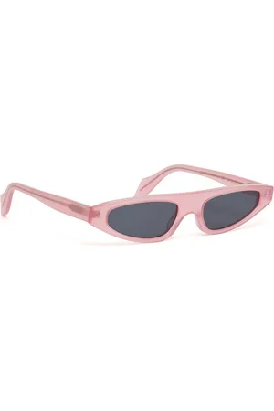 Pinko Sonnenbrillen Andromeda Occhiali 20251 PKSG 105318.A2NN