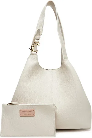 Coccinelle Handtasche E1 SHA 11 02 01