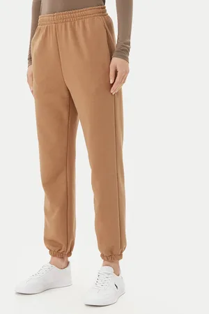 VICOLO Jogginghose TD0573 Regular Fit
