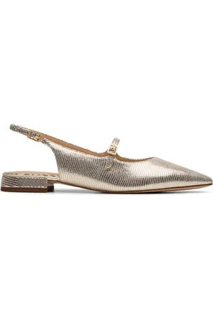 Clarks Sandalen Sensa15 Shine 26181315