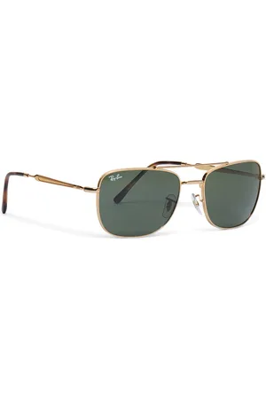 Ray-Ban Sonnenbrillen 0RB3755 001/31