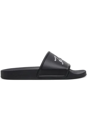 Karl Lagerfeld Pantoletten Kondo 2.0 KL80910