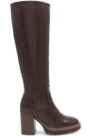 Jenny Stiefel AGATHE WS5922-06
