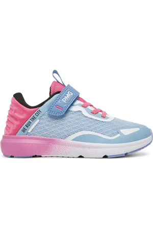 Primigi Sneakers 7956611