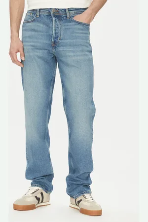Liu Jo Jeans QA5287 D4776 78890 Regular Fit