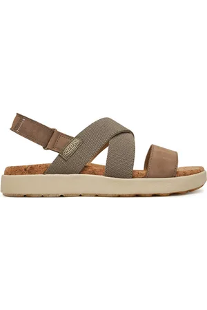 Keen Sandalen Elle Criss Cross 1028630