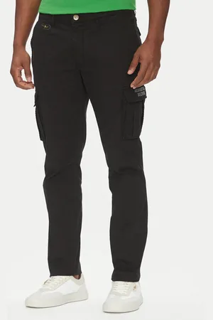 Aeronautica Militare Poloshirt 251PO1308P82 Regular Fit