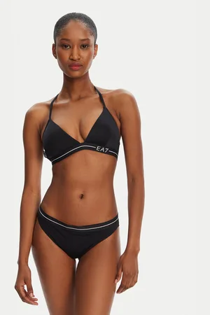 EA7 Bikini 7W000292 AF12213 UC001