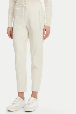 Olsen Chinos 14002141 Slim Fit
