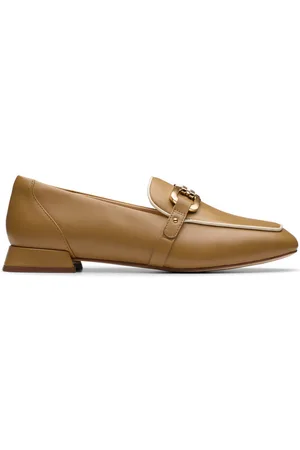 Clarks Slipper Ubree15 Lily 26181333