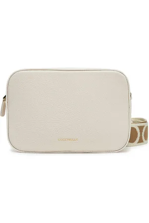 Coccinelle Handtasche MN5 55 I1 01