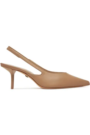 Max Mara Sandalen 2514521052600