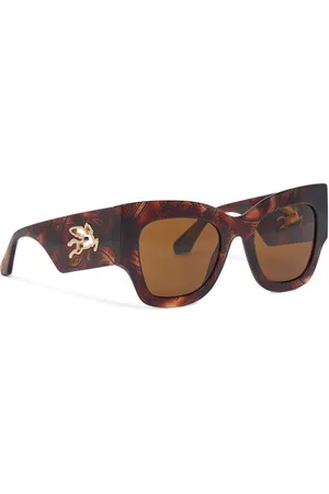 Etro Sonnenbrillen 0076/S 207798