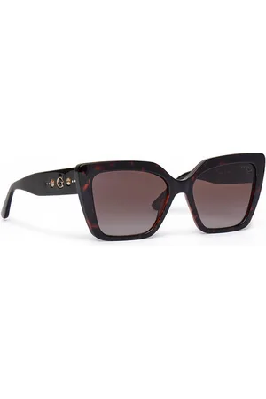 Guess Sonnenbrillen GU00162