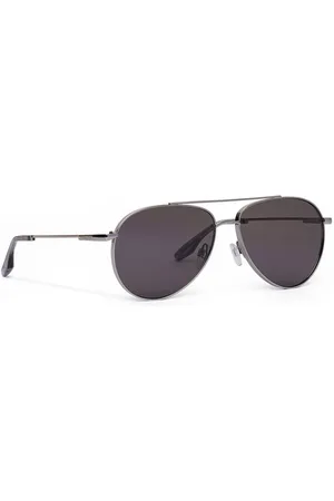 Trussardi Sonnenbrillen TSM3015