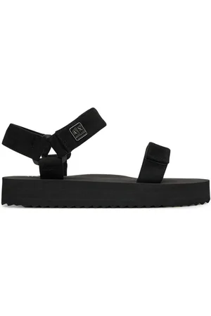 Armani Exchange Sandalen XDP064 XV928 00002