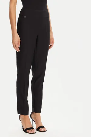 Joseph Ribkoff Chinos 241231S25 Slim Fit