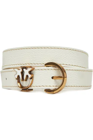 Pinko Damengürtel Tamboril H2.5 Belt 102820 A158